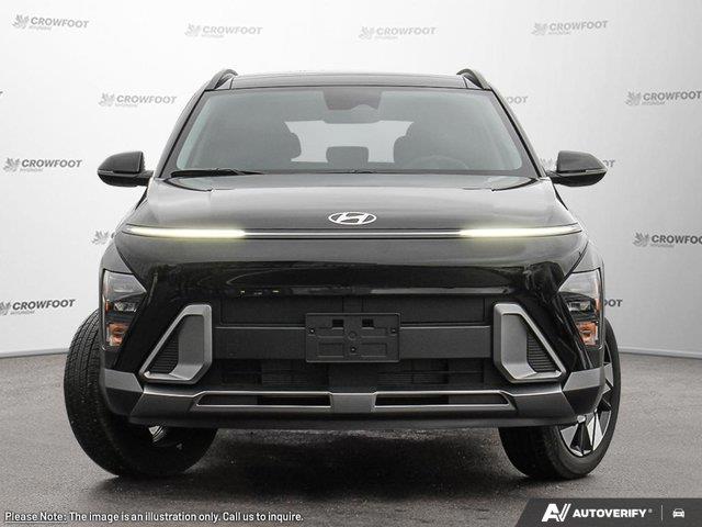 hyundai Kona 2026 - 2
