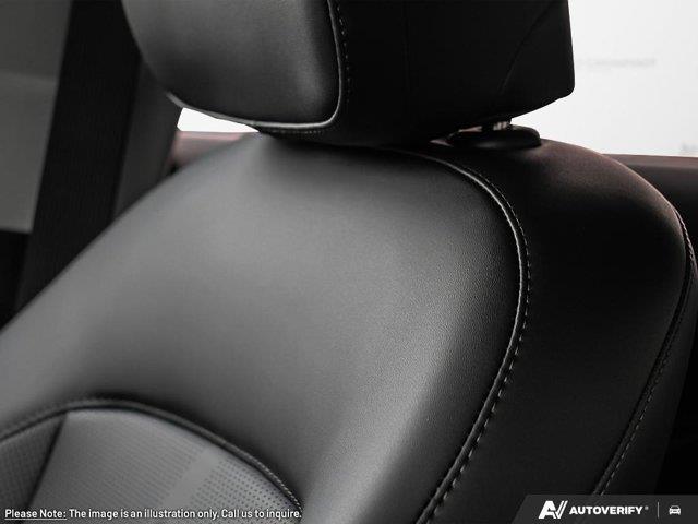 hyundai Kona 2026 - 20