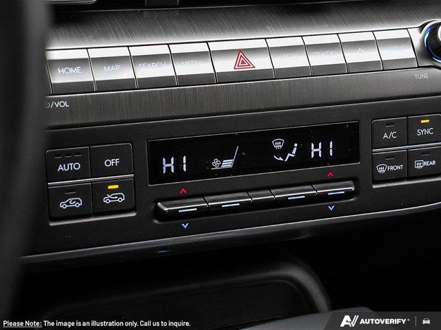 hyundai Kona 2026 - 24