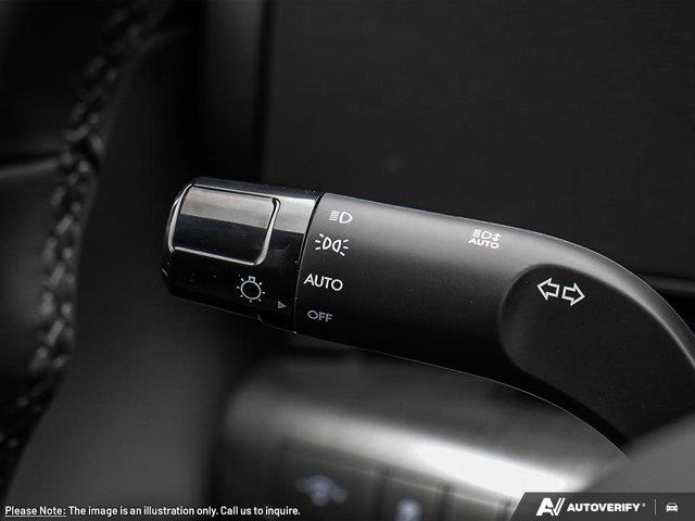 hyundai Kona 2026 - 25