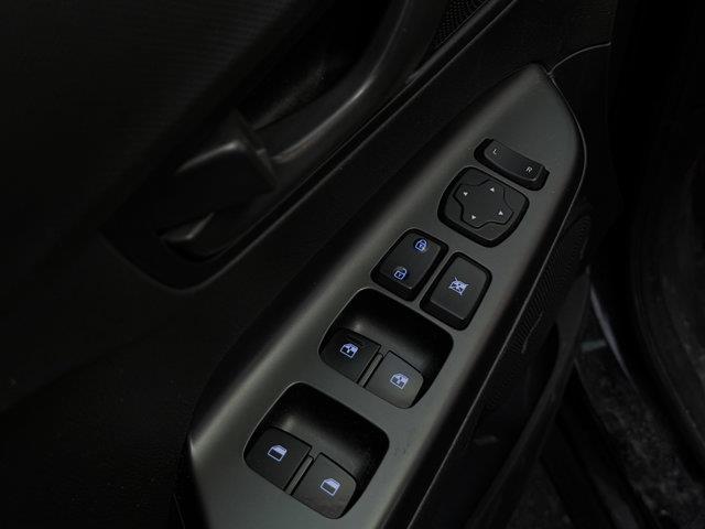 hyundai Kona 2020 - 12