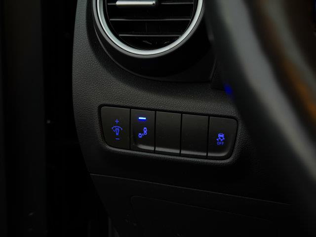 hyundai Kona 2020 - 13