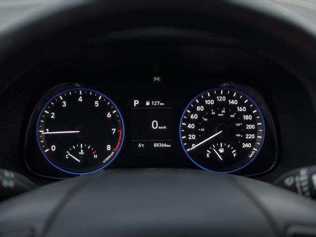 hyundai Kona 2020 - 15