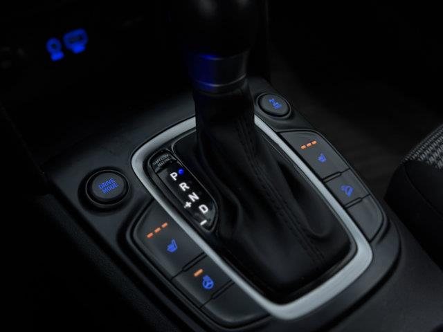 hyundai Kona 2020 - 18