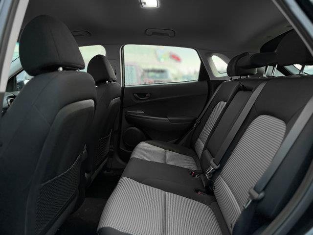 hyundai Kona 2020 - 20