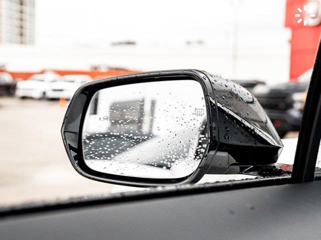 cadillac LYRIQ 2024 - 14