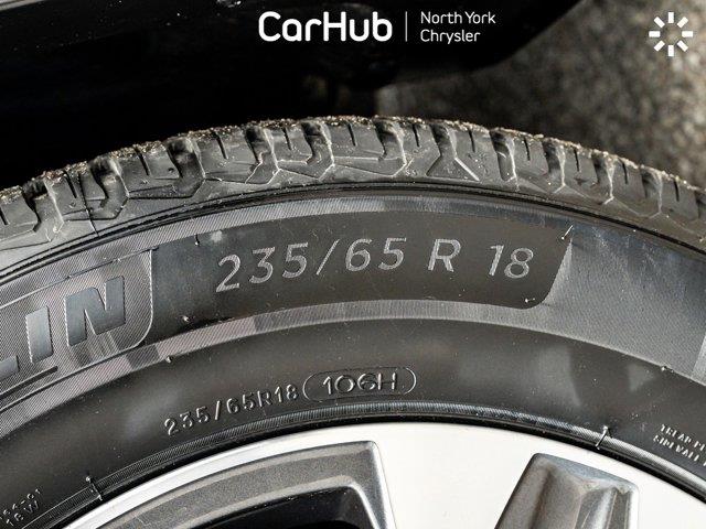 toyota Highlander 2021 - 2