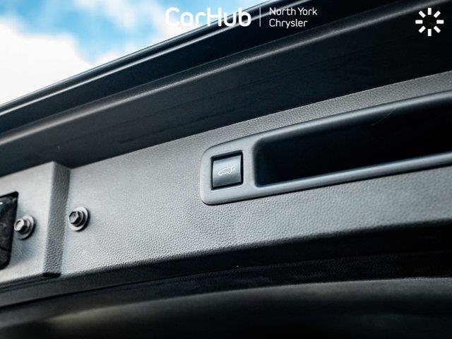 toyota Highlander 2021 - 9