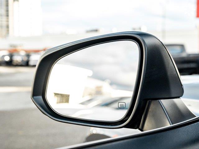 toyota Highlander 2021 - 16