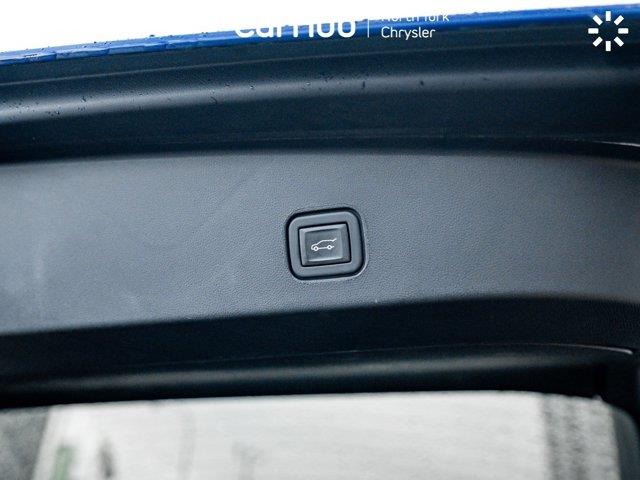 cadillac LYRIQ 2024 - 8