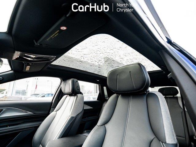 cadillac LYRIQ 2024 - 17