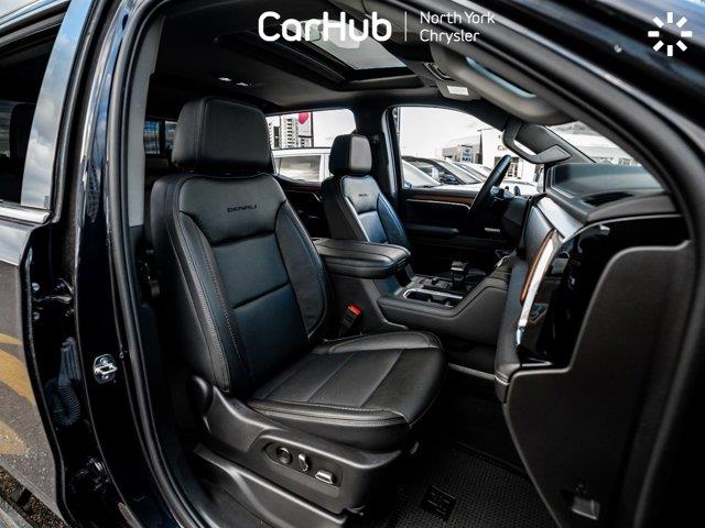 gmc Sierra 1500 2023 - 8