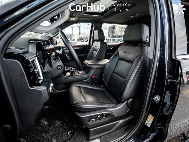 gmc Sierra 1500 2023 - 12