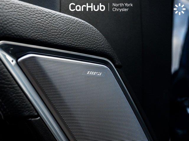 gmc Sierra 1500 2023 - 17