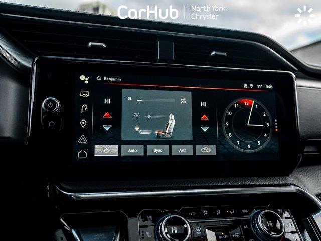 gmc Sierra 1500 2023 - 32