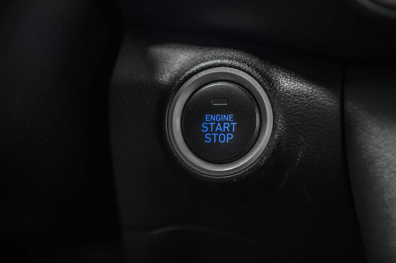 hyundai Kona 2020 - 27