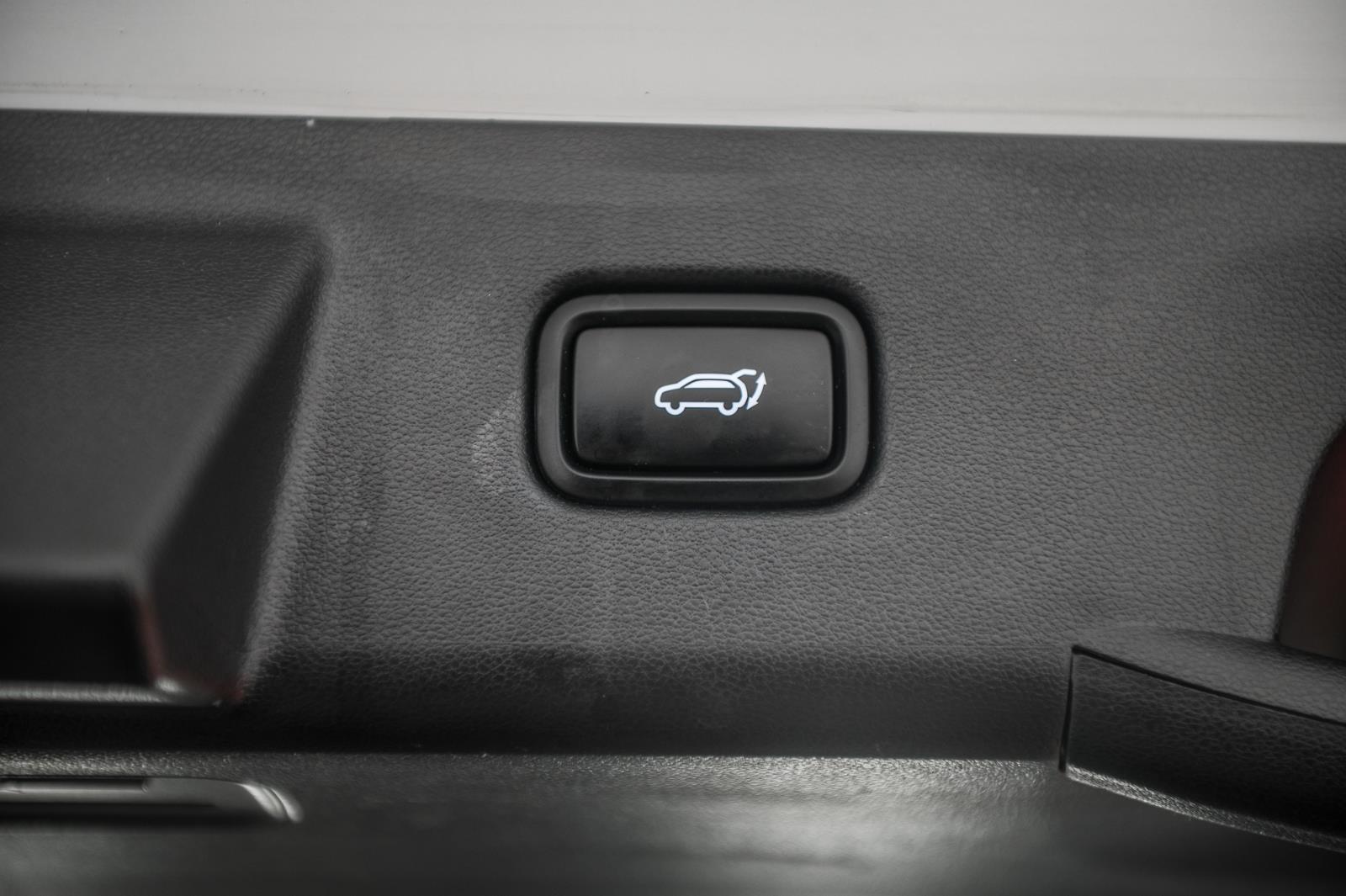 hyundai Tucson 2024 - 21