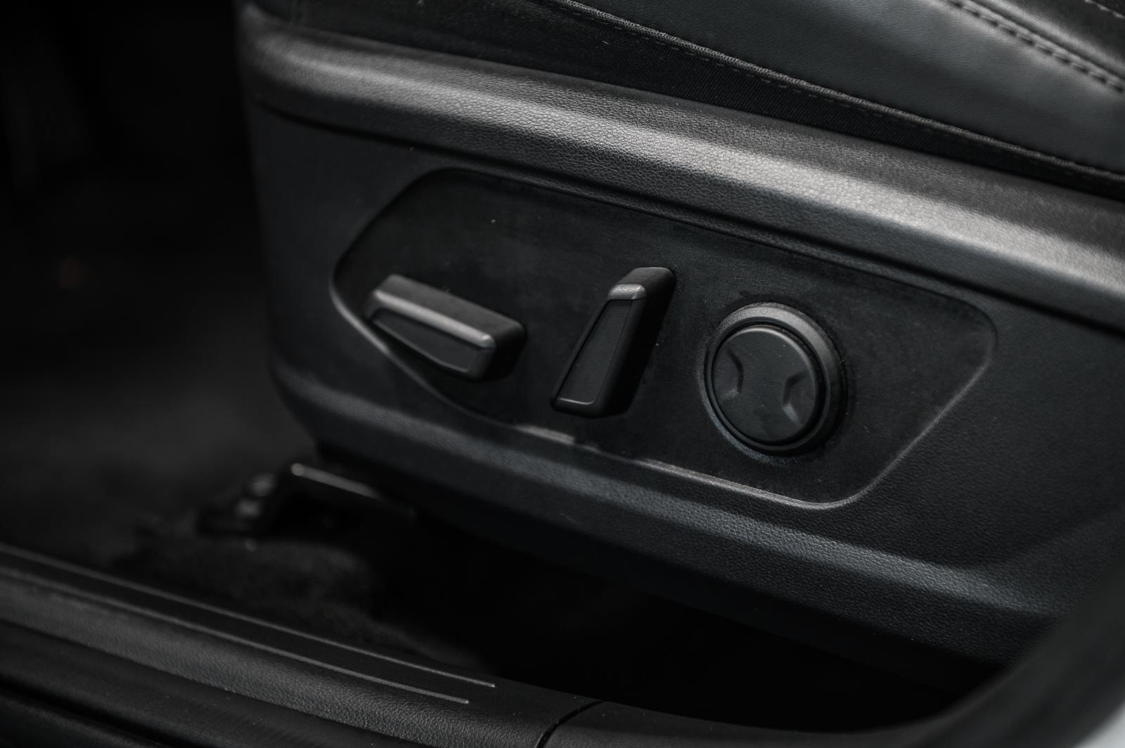 hyundai Tucson 2024 - 24