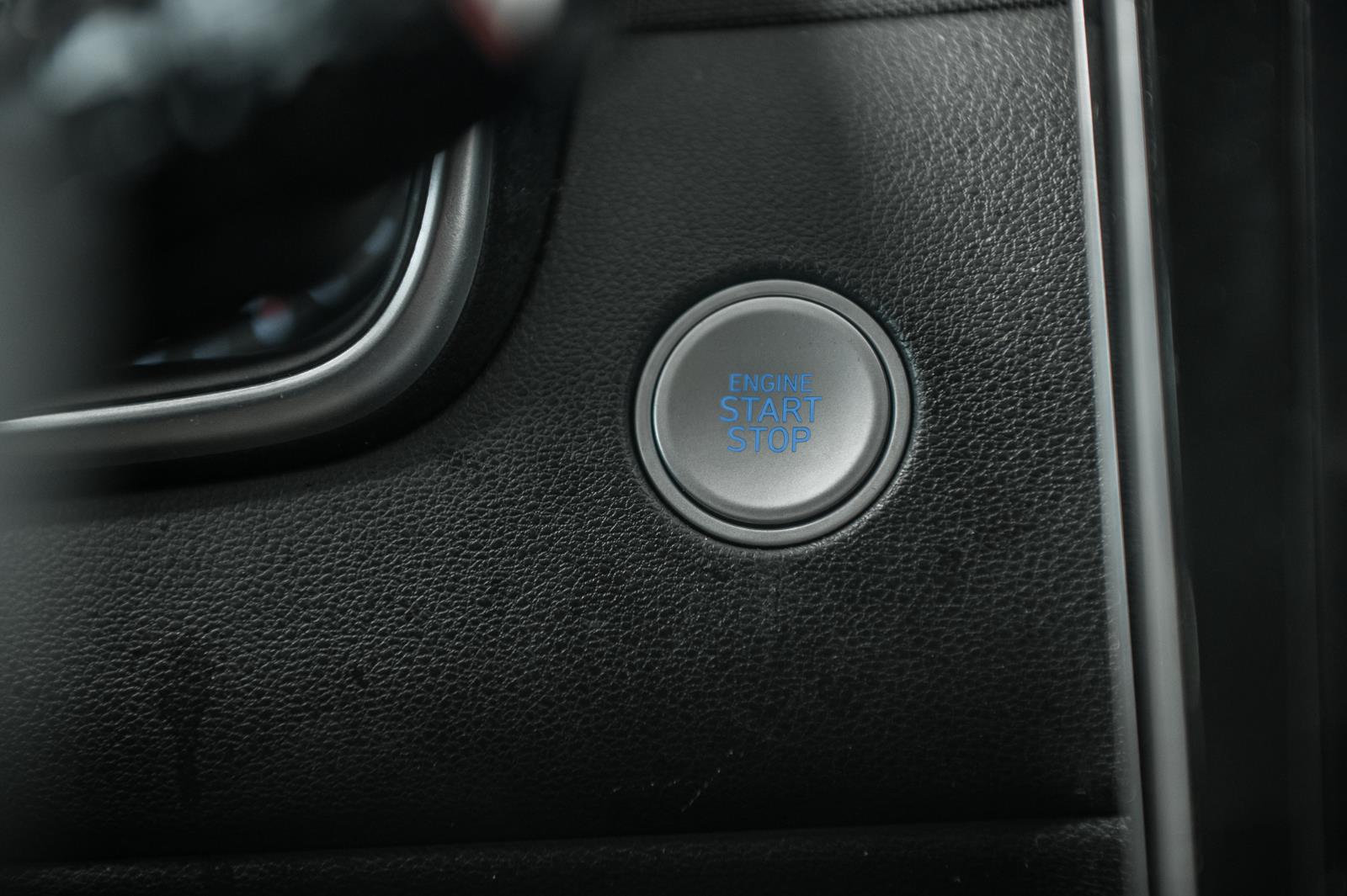 hyundai Tucson 2024 - 30