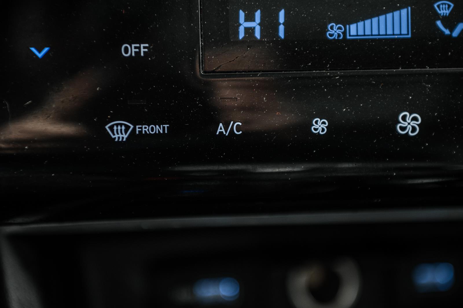 hyundai Tucson 2024 - 34