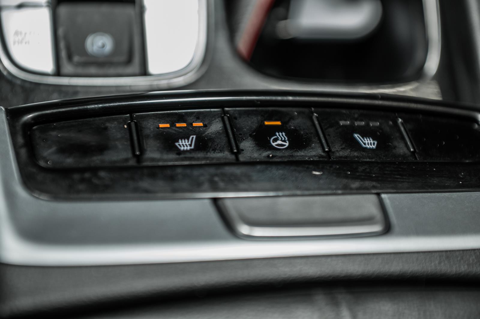 hyundai Tucson 2024 - 37