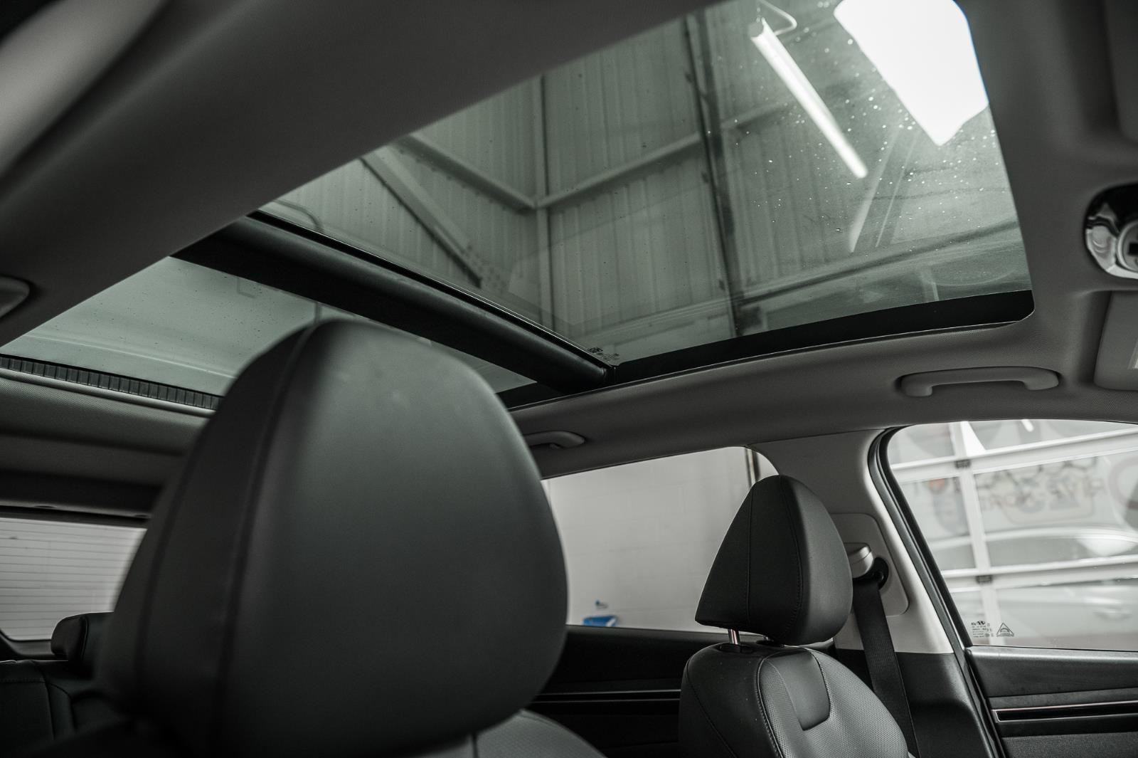 hyundai Tucson 2024 - 44