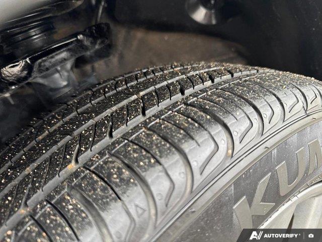 kia Seltos 2025 - 10