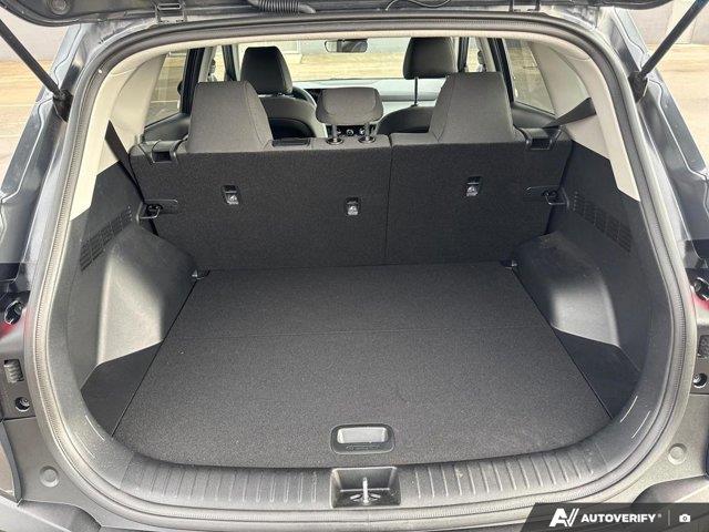 kia Seltos 2025 - 15