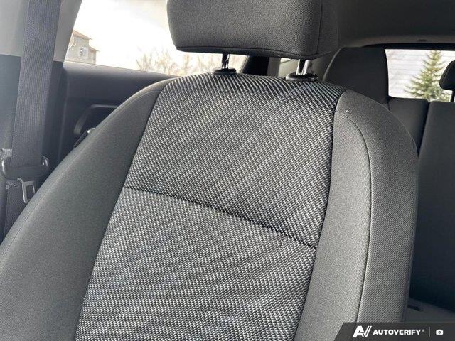 kia Seltos 2025 - 23