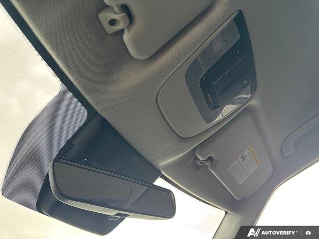 kia Seltos 2025 - 24