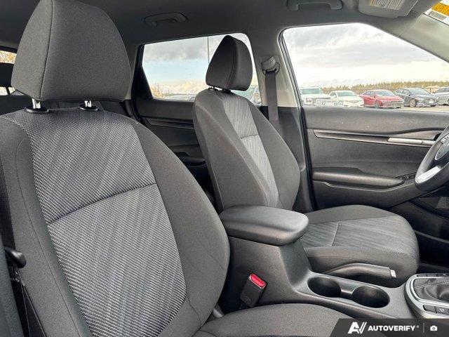 kia Seltos 2025 - 25