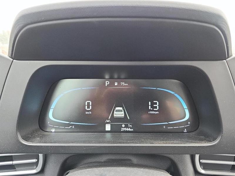 hyundai Elantra 2024 - 6