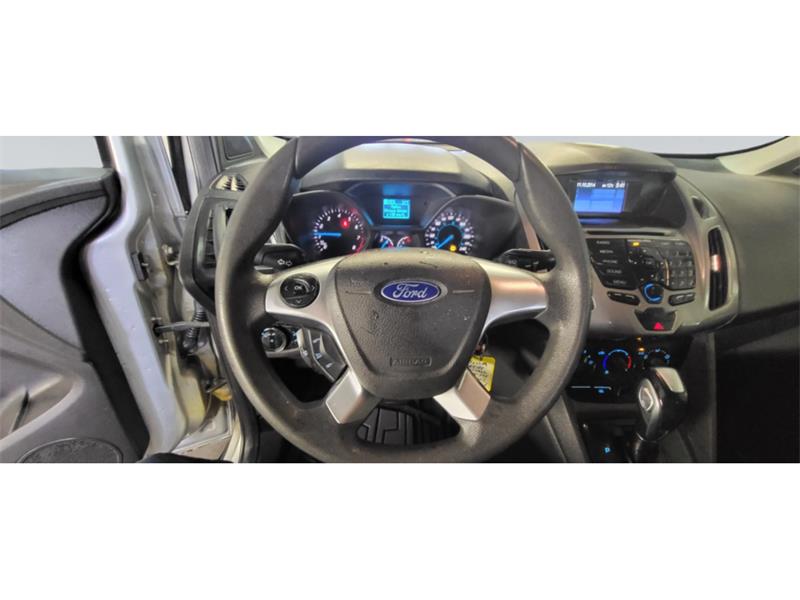 ford Transit Connect 2015 - 12