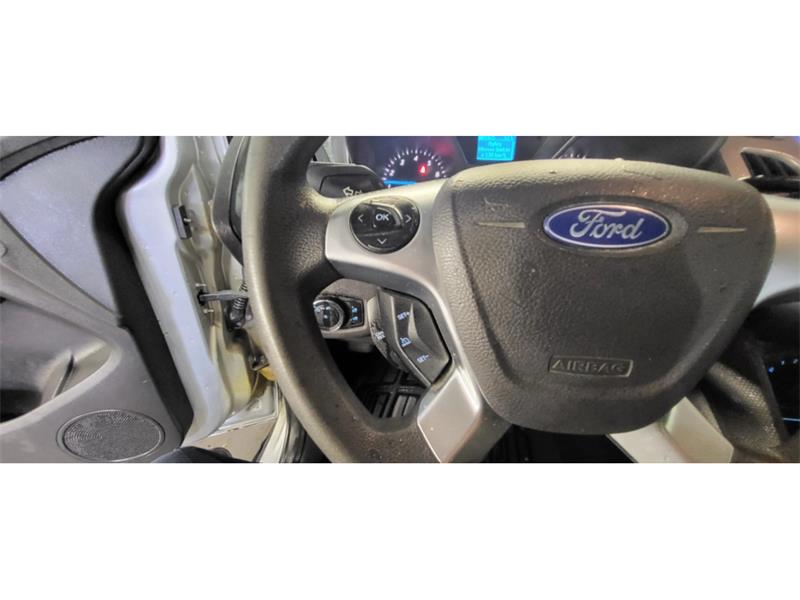 ford Transit Connect 2015 - 22