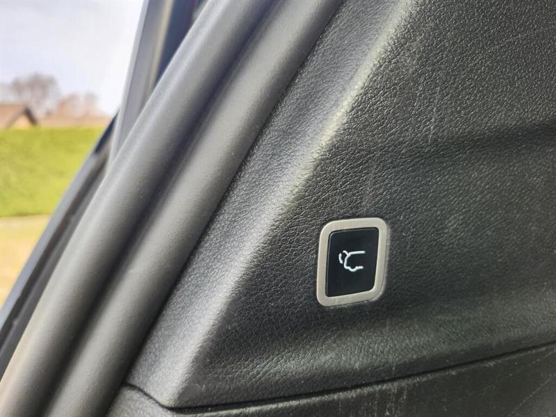 chrysler Pacifica 2023 - 15