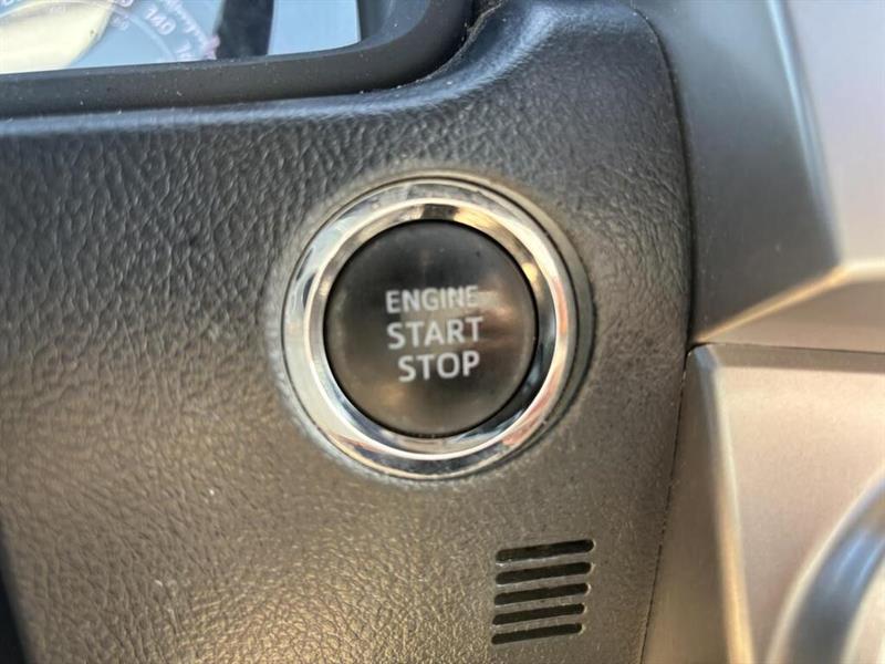 toyota 4Runner 2020 - 25