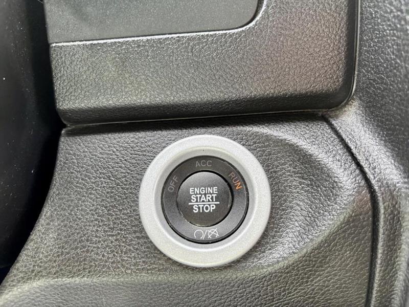 ram 1500 Classic 2023 - 24