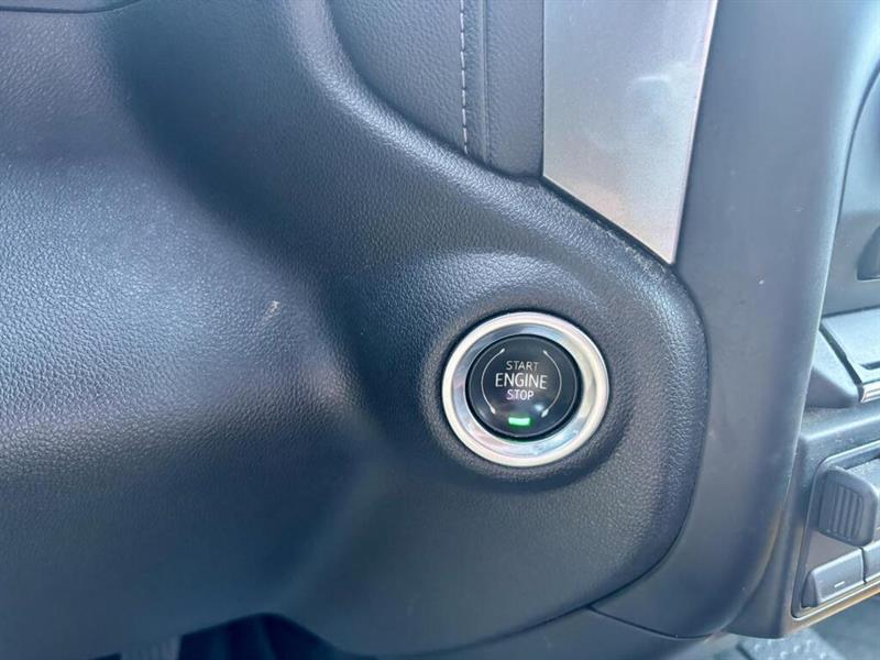 chevrolet Silverado 1500 2021 - 24