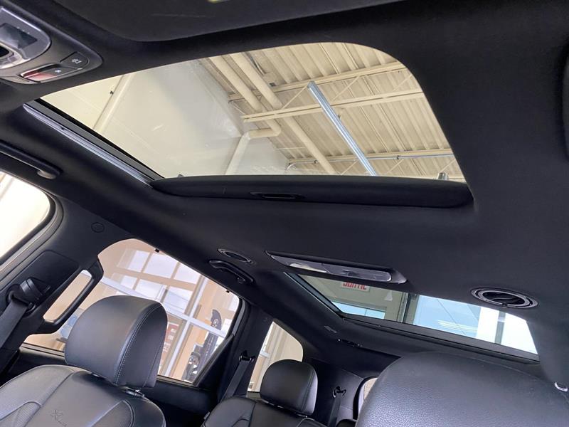 kia Telluride 2023 - 12