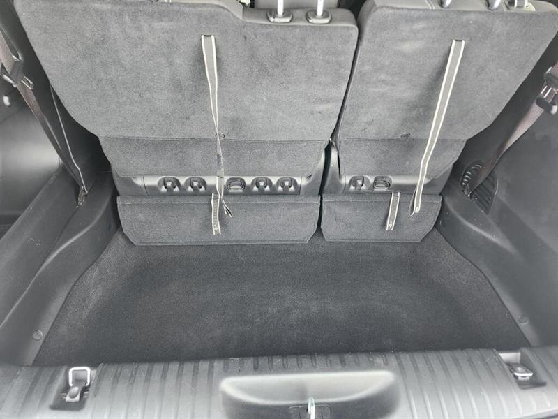 chrysler Pacifica 2023 - 17