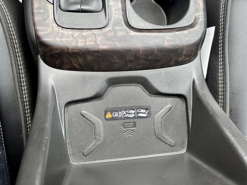 gmc Canyon 2021 - 29