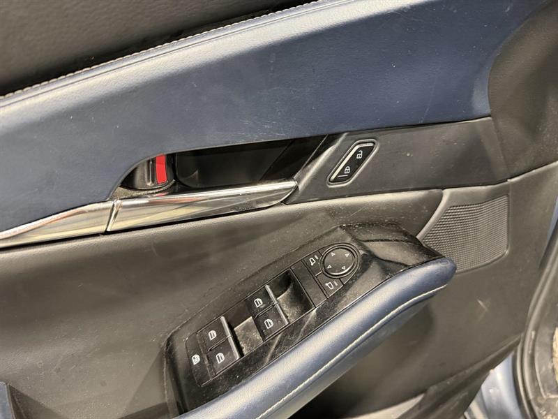 mazda CX-30 2020 - 7