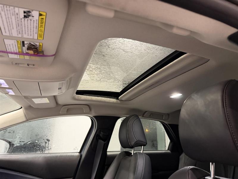 mazda CX-30 2020 - 10