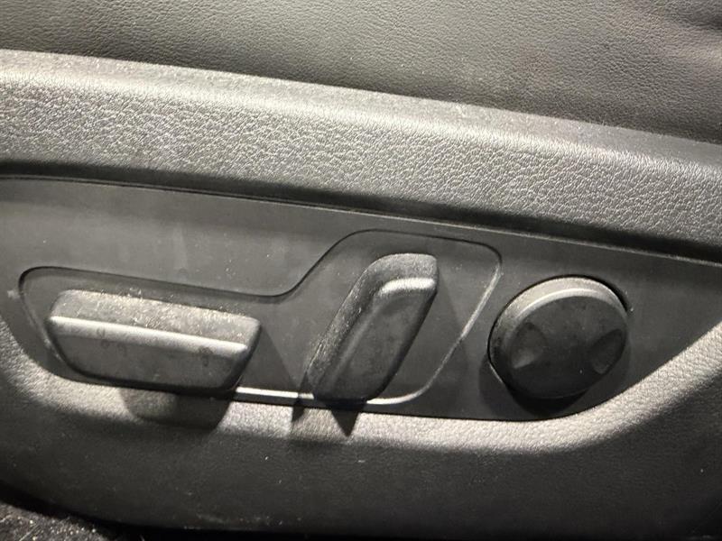 mazda CX-30 2020 - 11