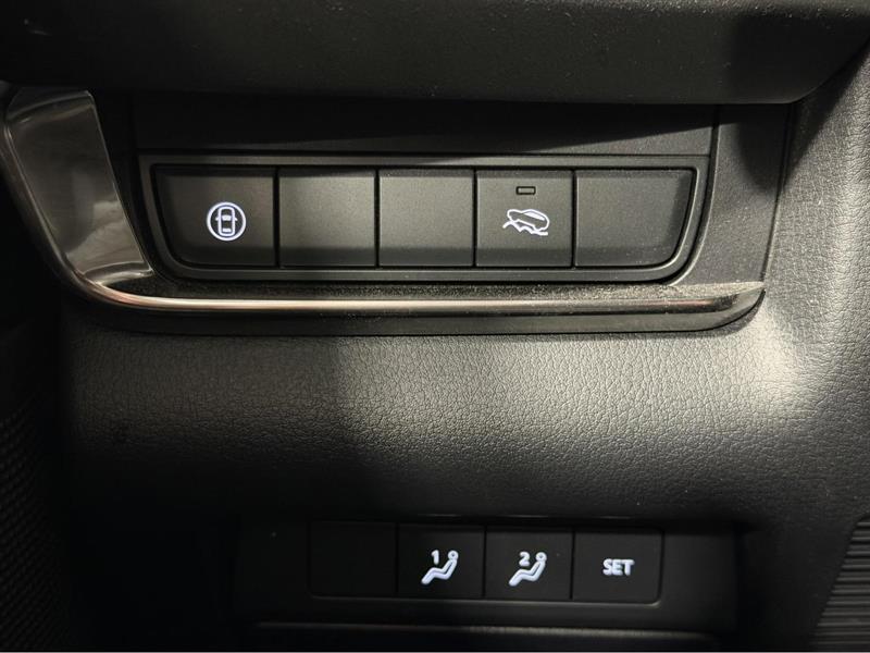 mazda CX-30 2020 - 12