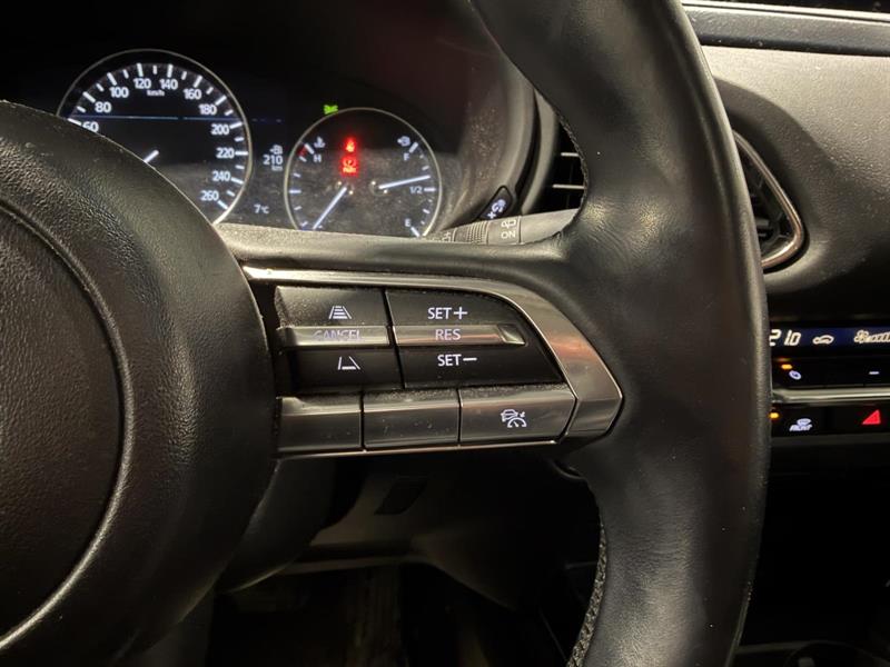 mazda CX-30 2020 - 15