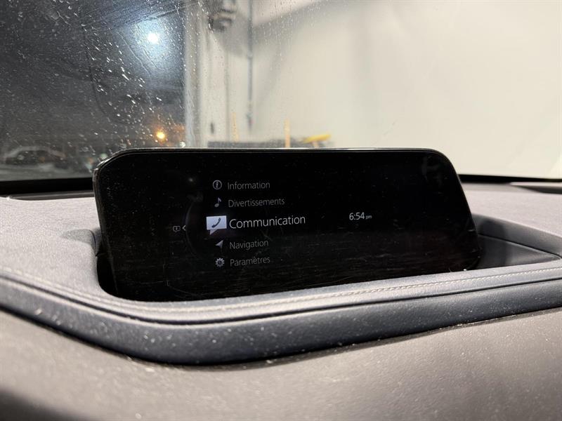 mazda CX-30 2020 - 16