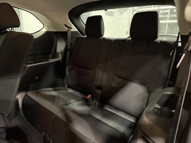 mazda CX-9 2021 - 6