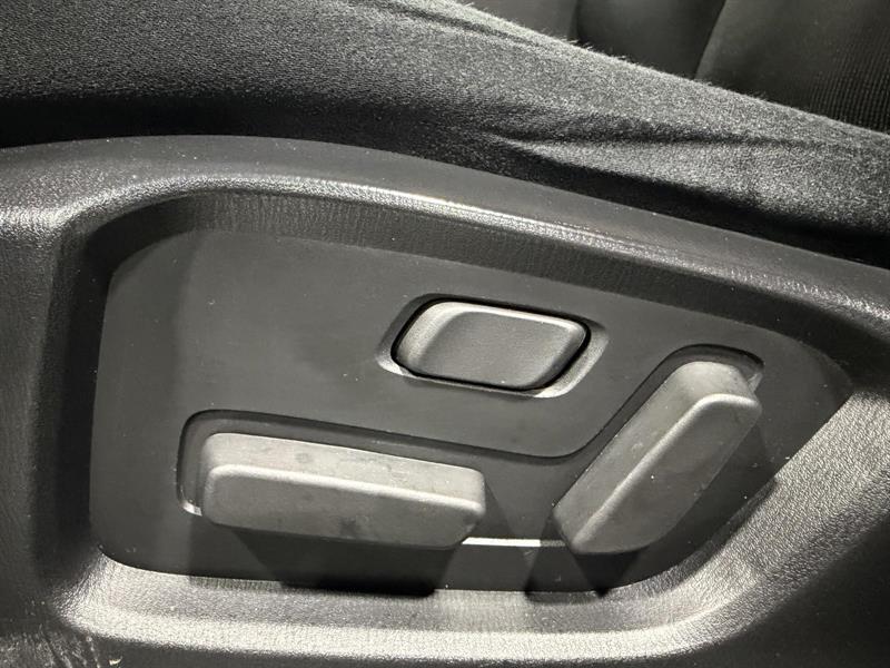 mazda CX-9 2021 - 11