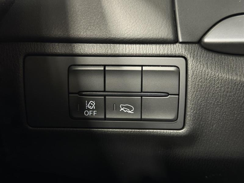 mazda CX-9 2021 - 12